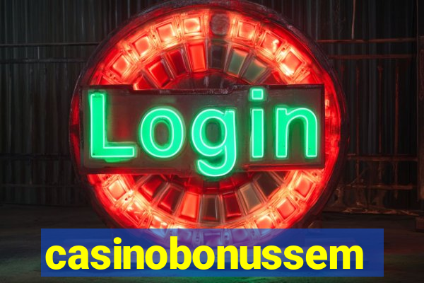 casinobonussem