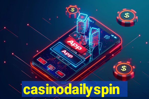 casinodailyspin