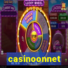 casinoonnet