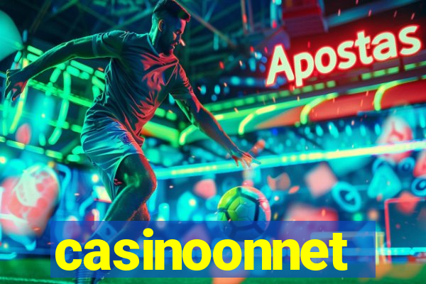 casinoonnet