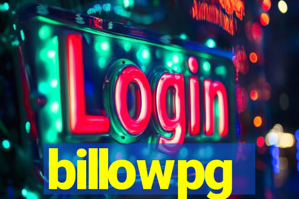 billowpg