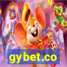 gybet.co