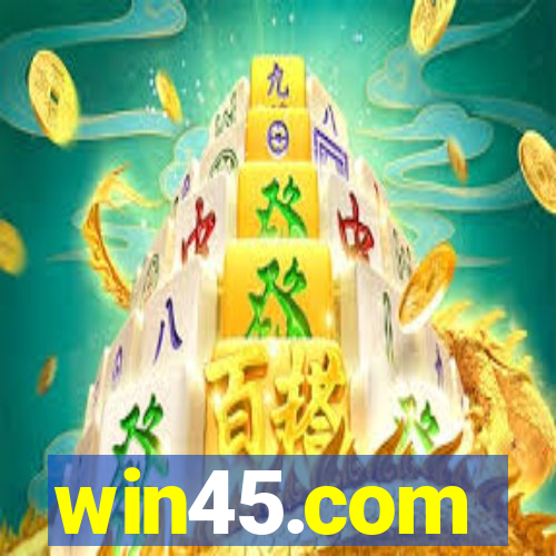 win45.com