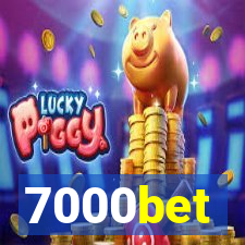 7000bet