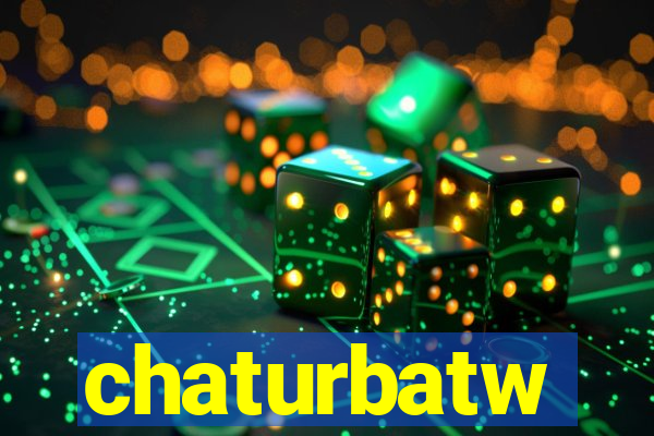 chaturbatw