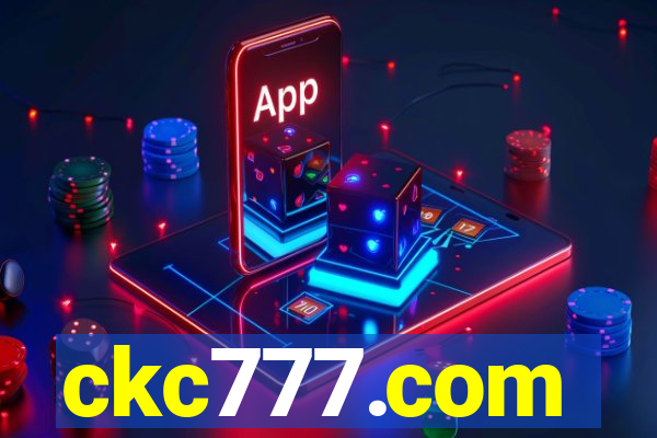 ckc777.com