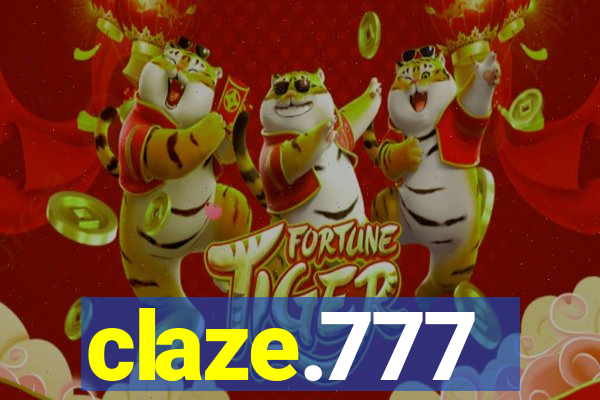 claze.777