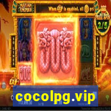 cocolpg.vip