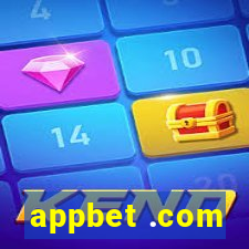 appbet .com