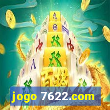 jogo 7622.com