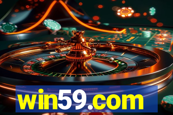 win59.com