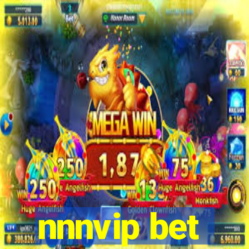 nnnvip bet