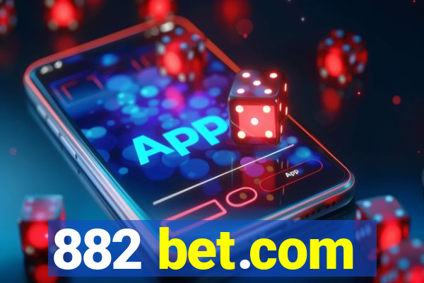 882 bet.com