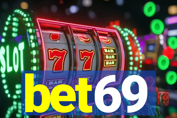 bet69