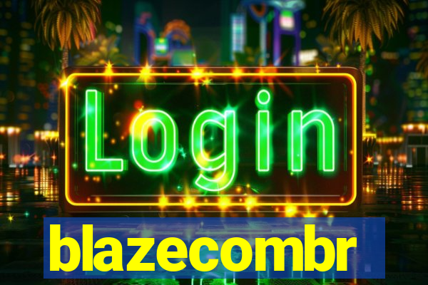 blazecombr