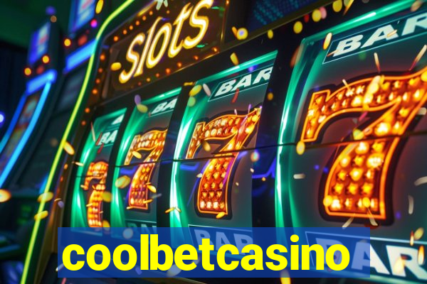 coolbetcasino