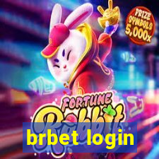 brbet login