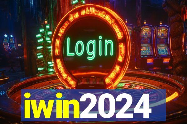 iwin2024