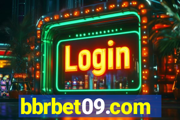 bbrbet09.com