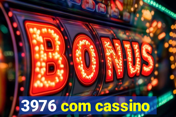 3976 com cassino