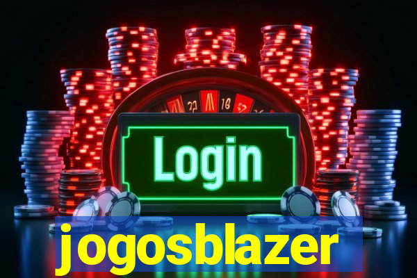 jogosblazer