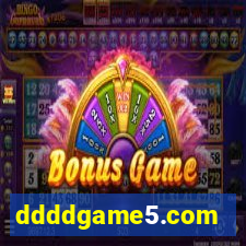 ddddgame5.com