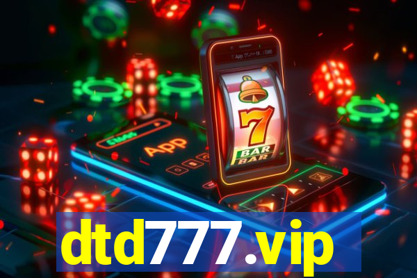 dtd777.vip