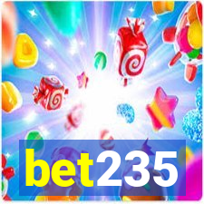 bet235