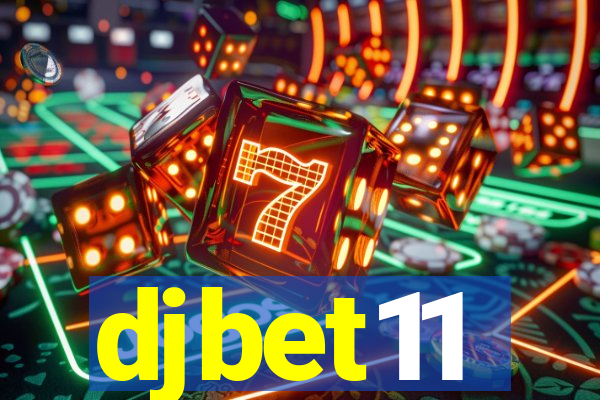 djbet11