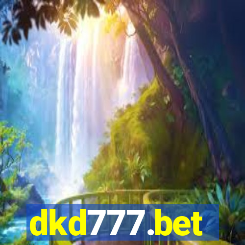 dkd777.bet