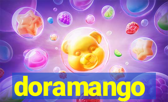 doramango