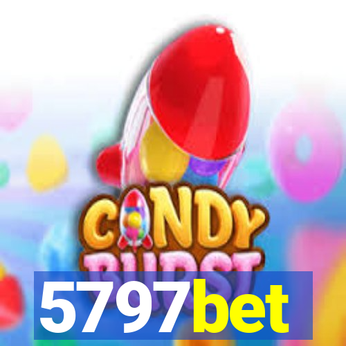 5797bet