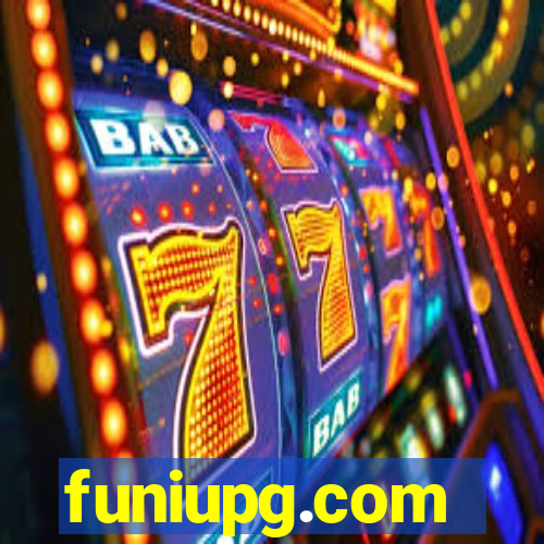 funiupg.com