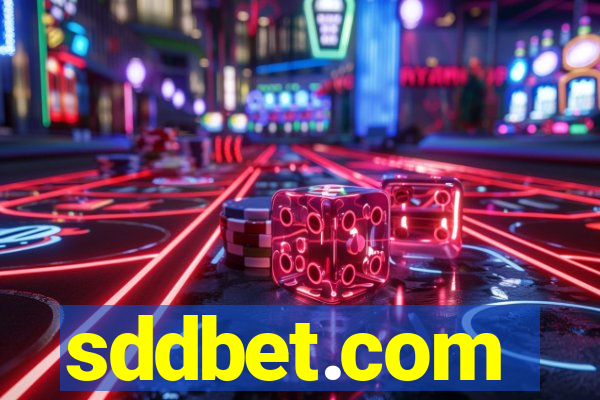 sddbet.com