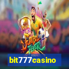 bit777casino