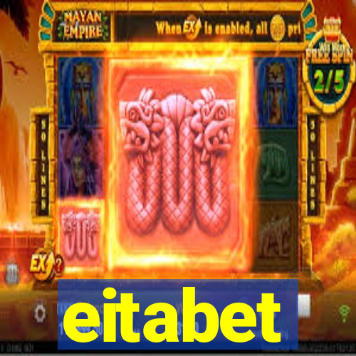 eitabet