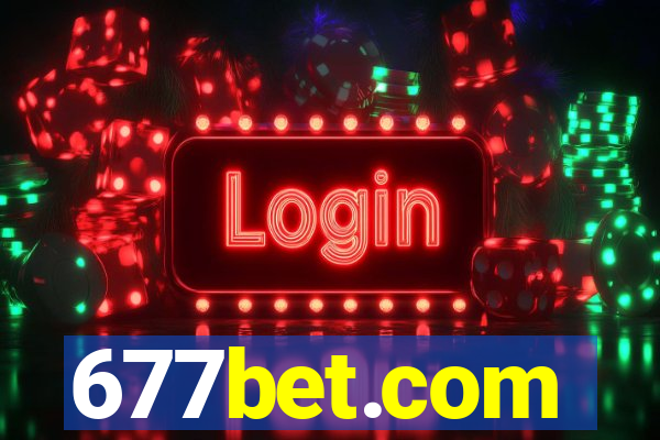 677bet.com