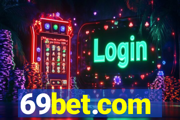 69bet.com