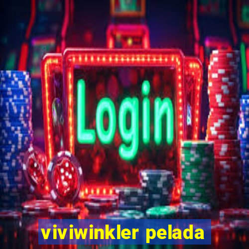 viviwinkler pelada