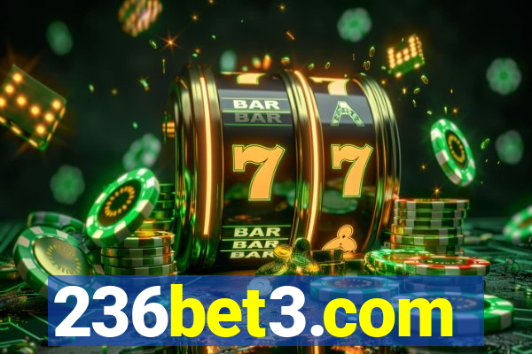 236bet3.com