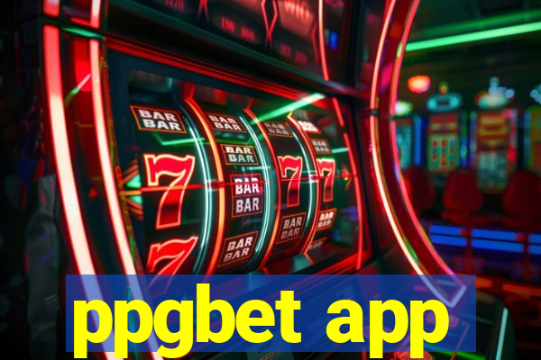 ppgbet app