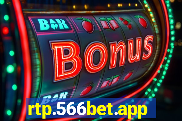 rtp.566bet.app