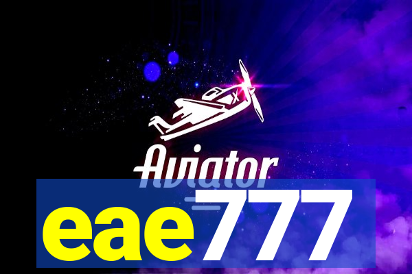 eae777