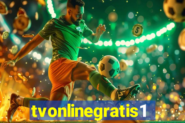 tvonlinegratis1 corinthians x botafogo