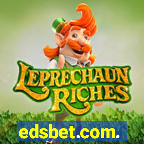 edsbet.com.