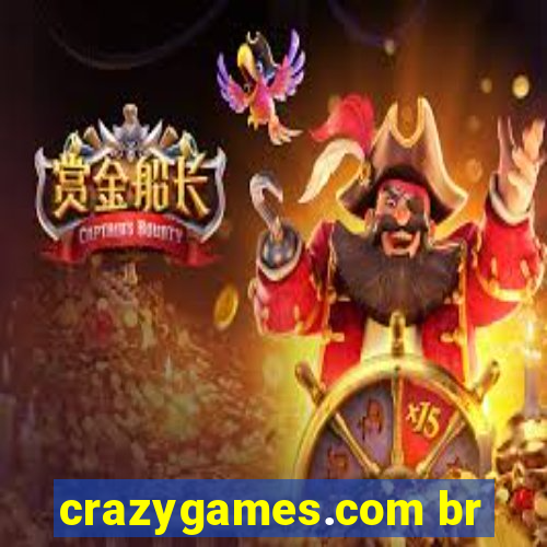 crazygames.com br