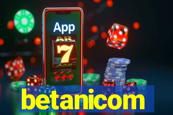 betanicom