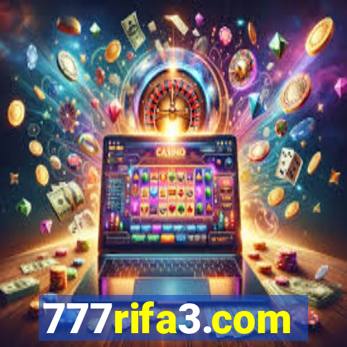 777rifa3.com