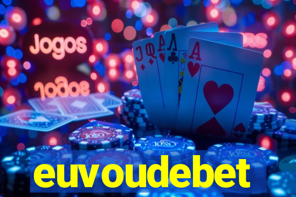 euvoudebet