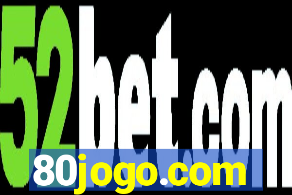 80jogo.com